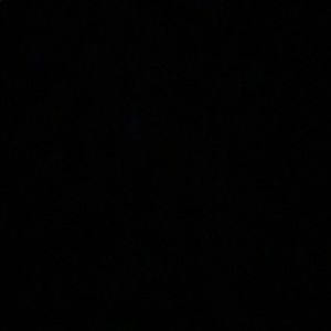 Meet your Posher, Niko